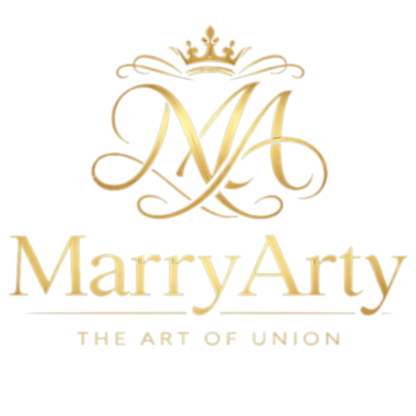 MarryArty - Exclusive Private Club