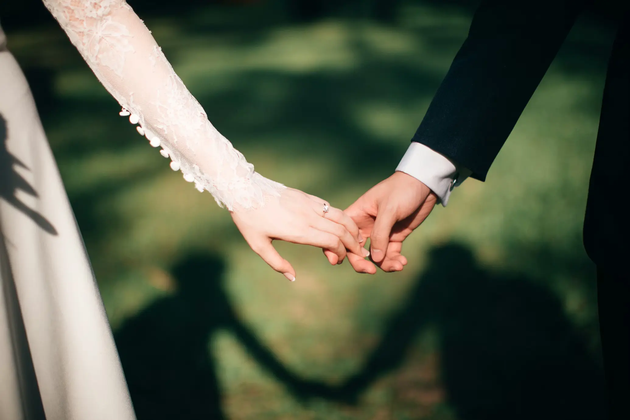 Exclusive luxury matchmaking event in Dubai